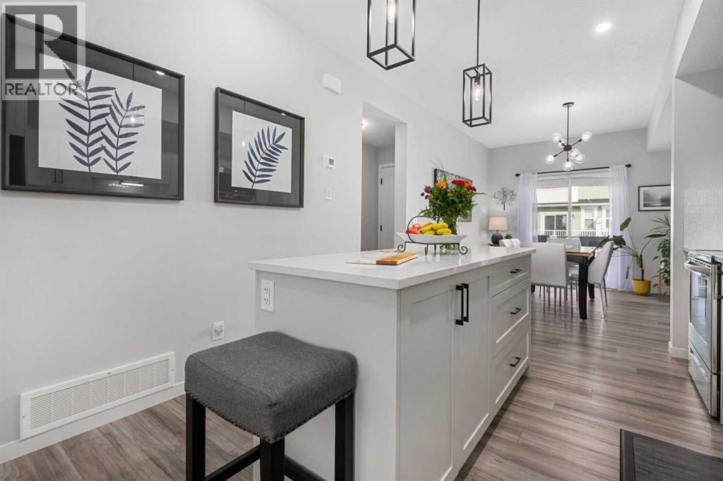 325 Copperstone Manor SE, Calgary, Alberta  T2Z 5G2 - Photo 13 - A2288214