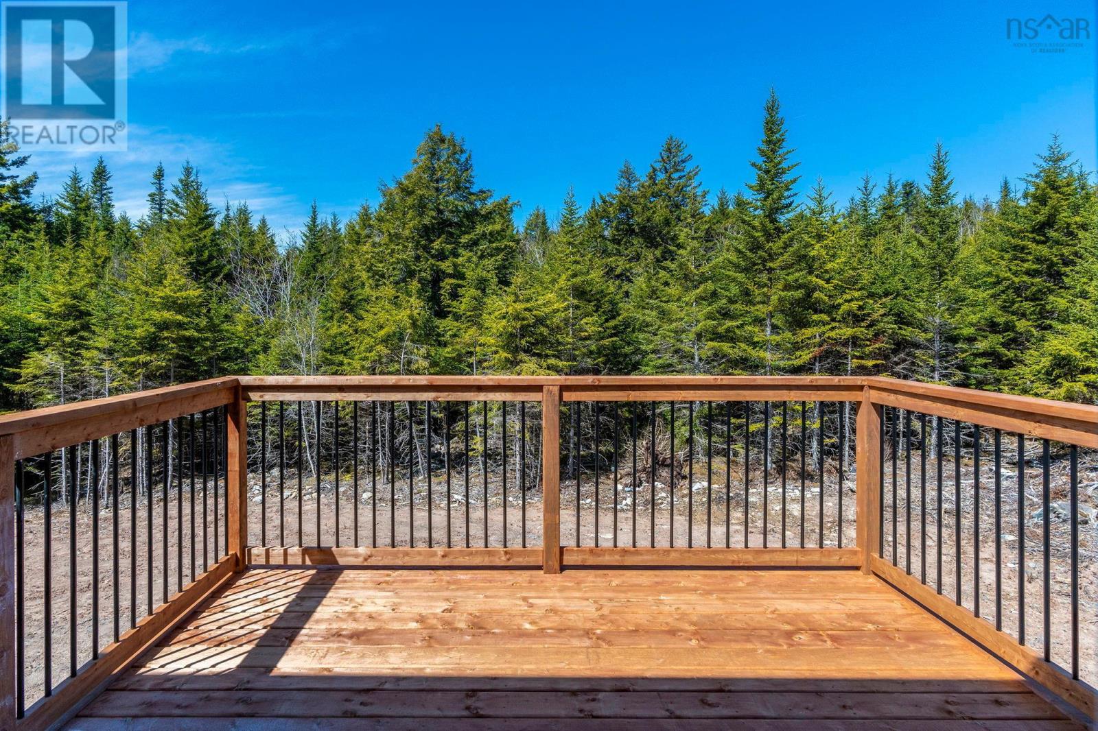 Lot 5129 222 Orchid Court, Middle Sackville, Nova Scotia  B4E 0X1 - Photo 16 - 202608034