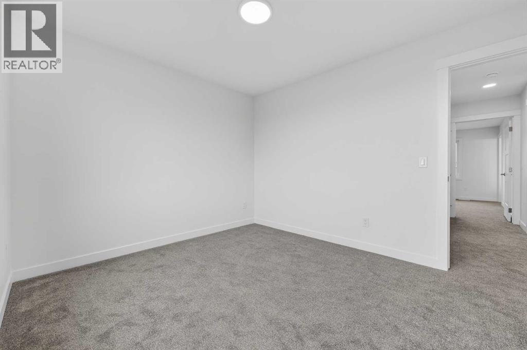 1149 Iron Ridge Avenue, Crossfield, Alberta  T0M 0S0 - Photo 38 - A2301283