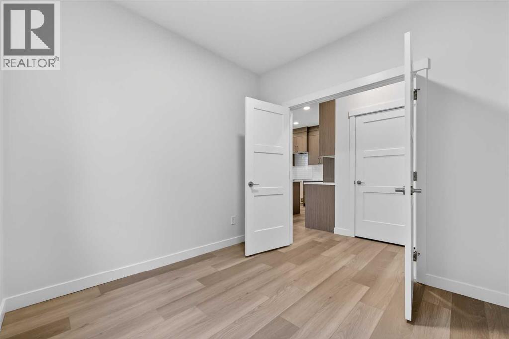 1149 Iron Ridge Avenue, Crossfield, Alberta  T0M 0S0 - Photo 19 - A2301283