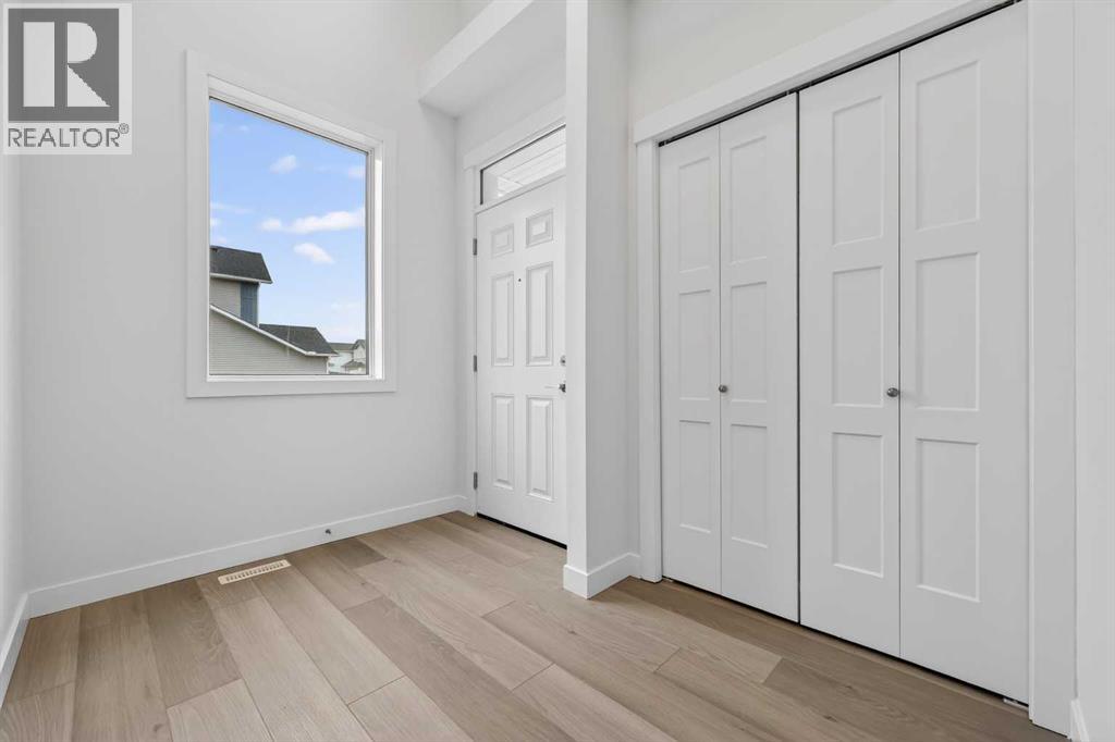 1149 Iron Ridge Avenue, Crossfield, Alberta  T0M 0S0 - Photo 25 - A2301283