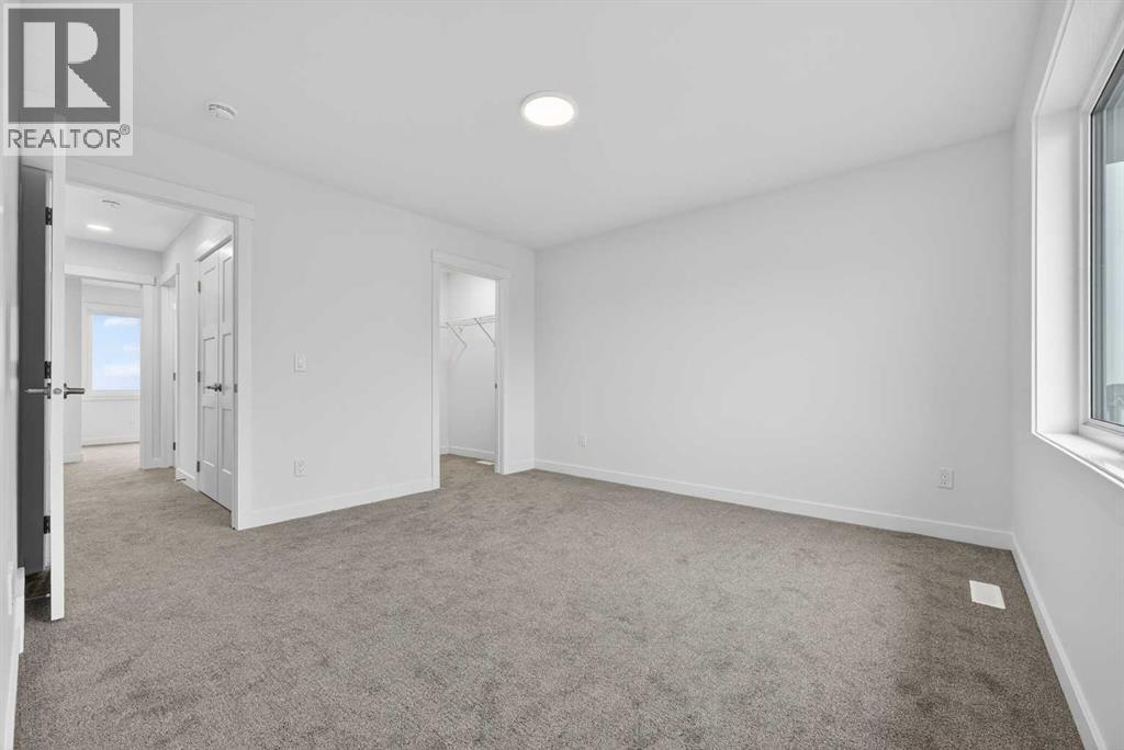 1149 Iron Ridge Avenue, Crossfield, Alberta  T0M 0S0 - Photo 30 - A2301283