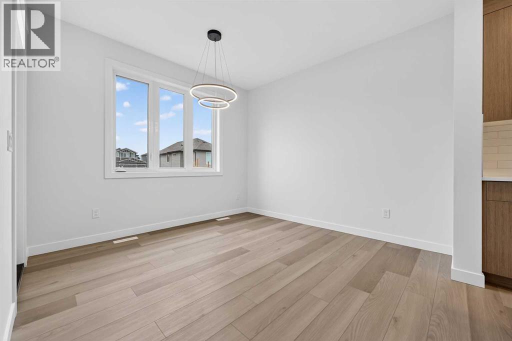 1149 Iron Ridge Avenue, Crossfield, Alberta  T0M 0S0 - Photo 7 - A2301283