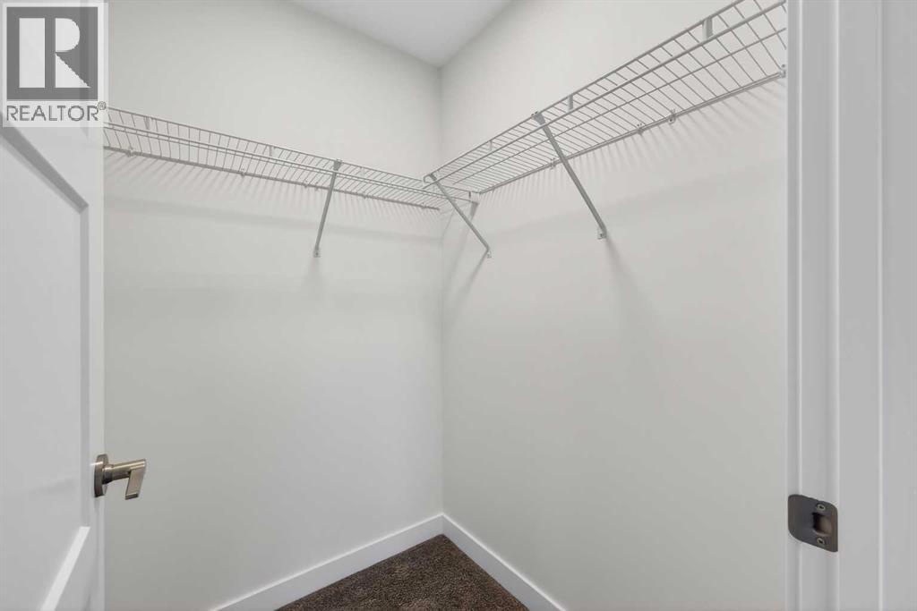 1149 Iron Ridge Avenue, Crossfield, Alberta  T0M 0S0 - Photo 34 - A2301283