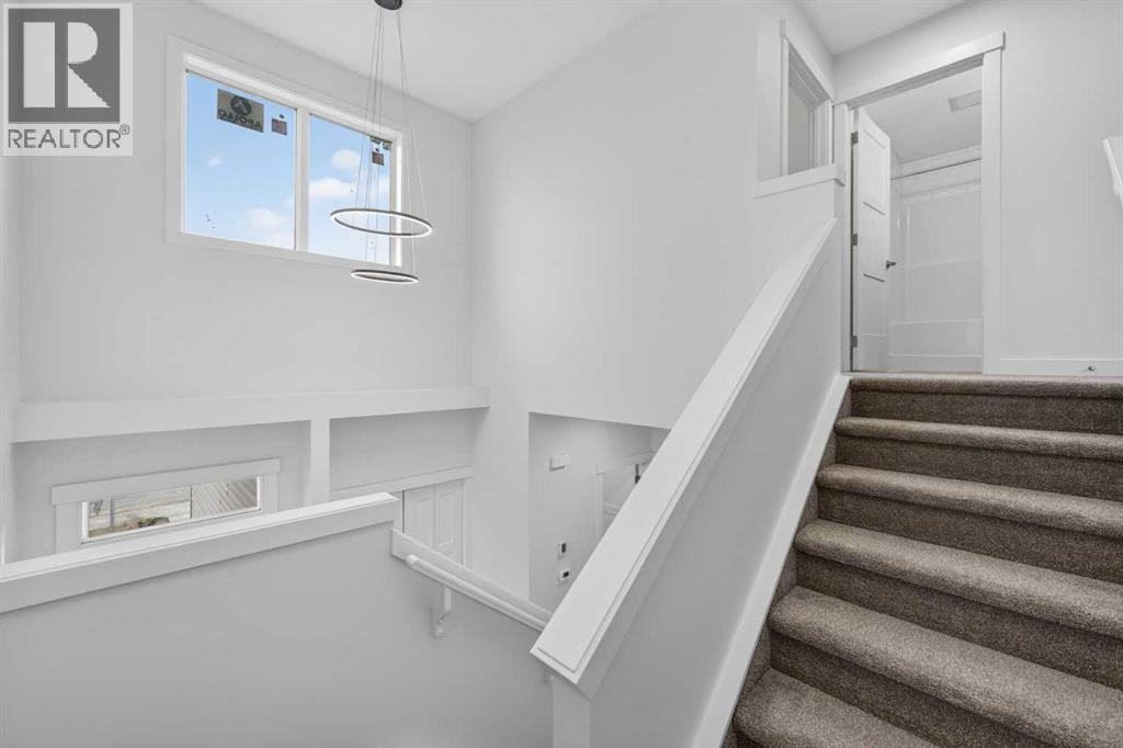 1149 Iron Ridge Avenue, Crossfield, Alberta  T0M 0S0 - Photo 26 - A2301283