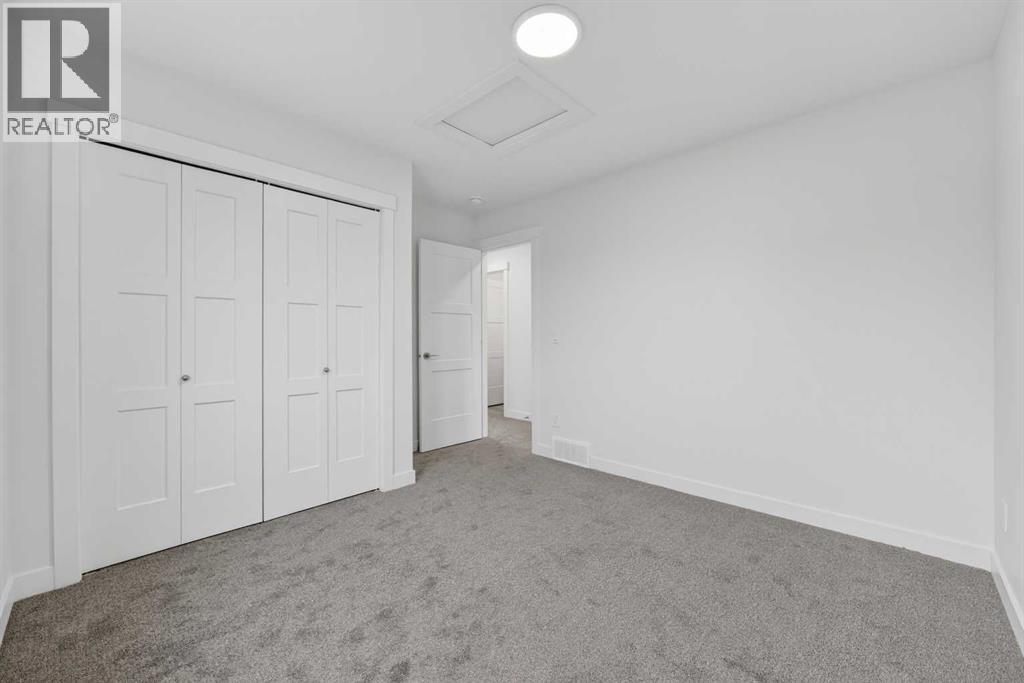 1149 Iron Ridge Avenue, Crossfield, Alberta  T0M 0S0 - Photo 41 - A2301283