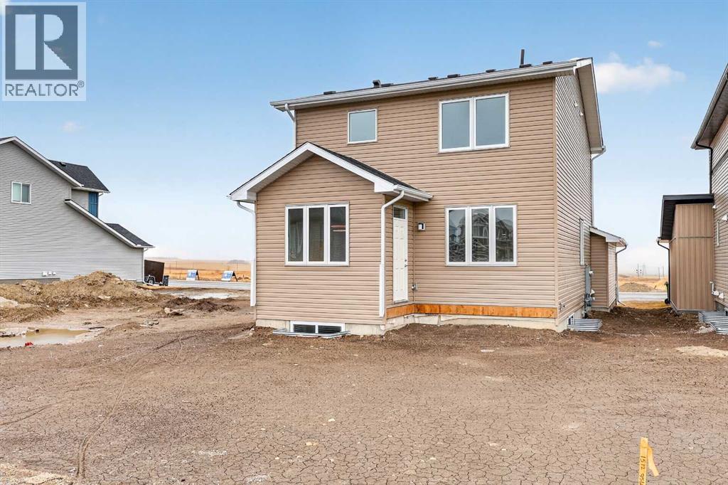 1149 Iron Ridge Avenue, Crossfield, Alberta  T0M 0S0 - Photo 47 - A2301283
