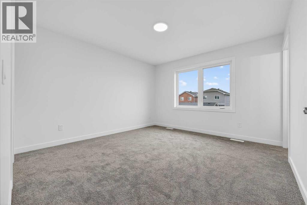 1149 Iron Ridge Avenue, Crossfield, Alberta  T0M 0S0 - Photo 31 - A2301283