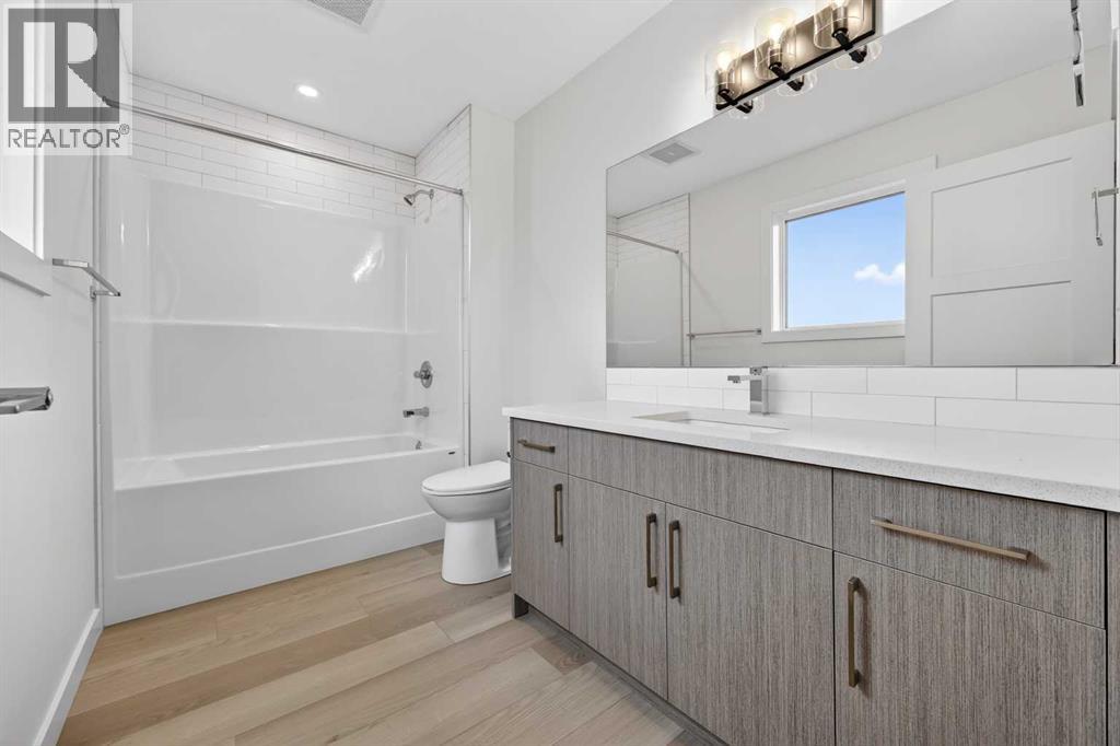 1149 Iron Ridge Avenue, Crossfield, Alberta  T0M 0S0 - Photo 33 - A2301283