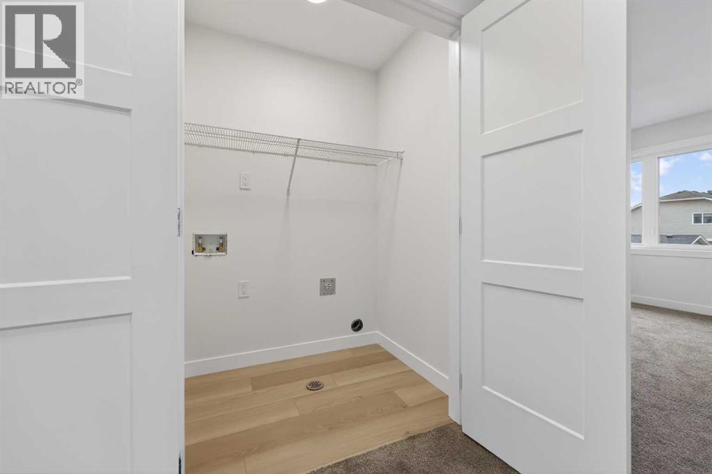 1149 Iron Ridge Avenue, Crossfield, Alberta  T0M 0S0 - Photo 42 - A2301283