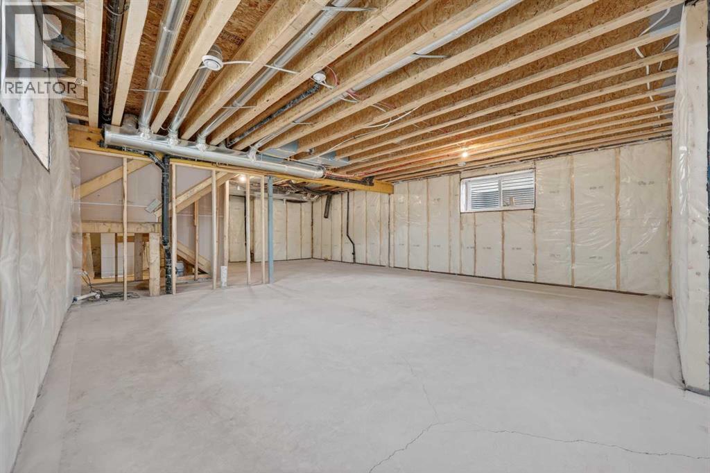 1149 Iron Ridge Avenue, Crossfield, Alberta  T0M 0S0 - Photo 45 - A2301283