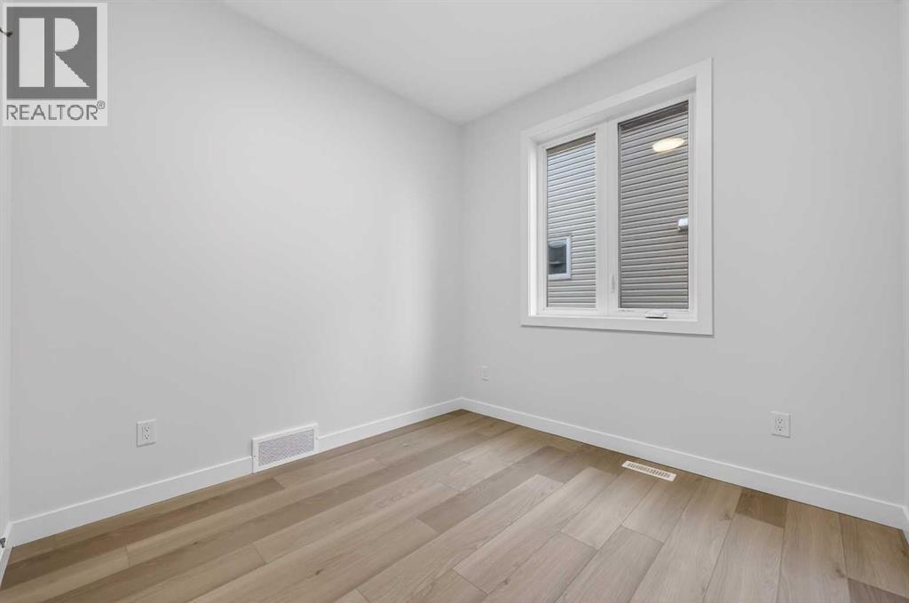 1149 Iron Ridge Avenue, Crossfield, Alberta  T0M 0S0 - Photo 20 - A2301283