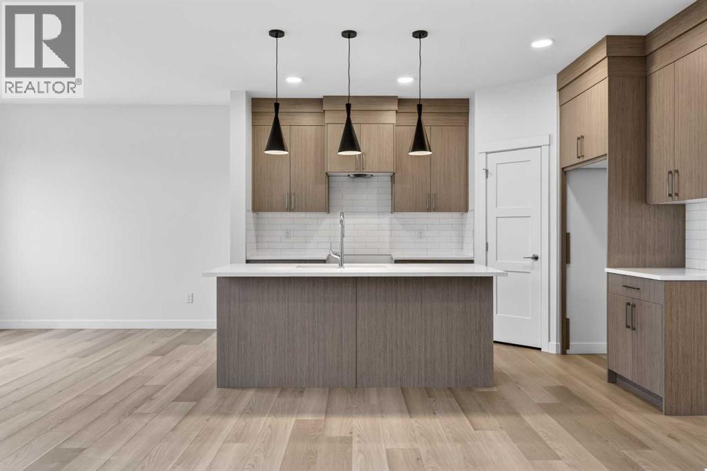 1149 Iron Ridge Avenue, Crossfield, Alberta  T0M 0S0 - Photo 3 - A2301283