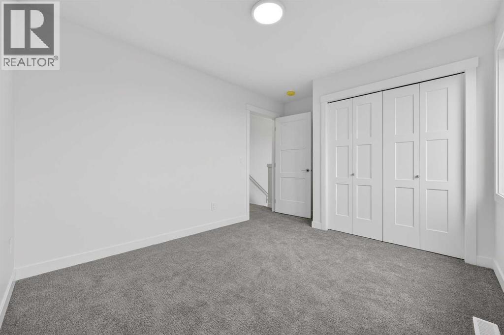 1149 Iron Ridge Avenue, Crossfield, Alberta  T0M 0S0 - Photo 37 - A2301283