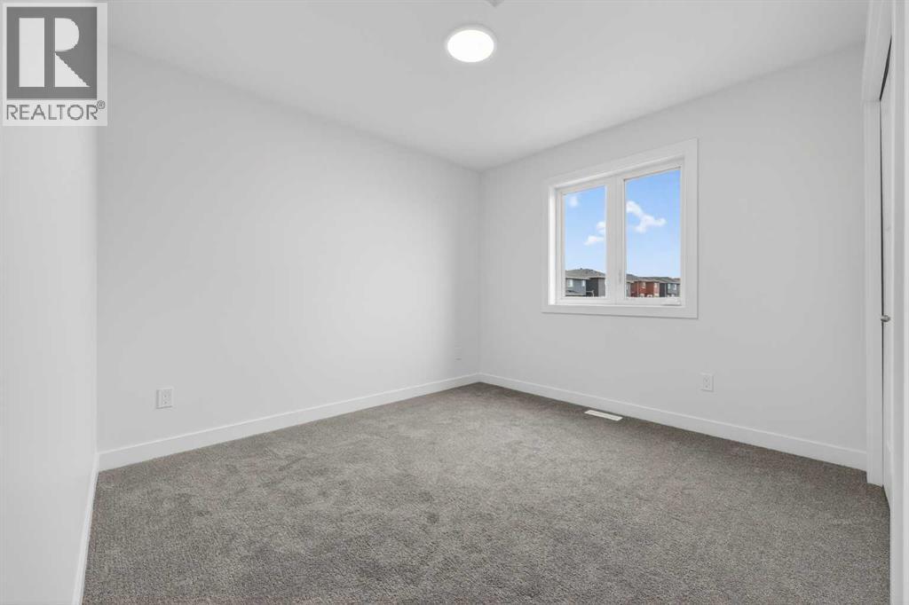 1149 Iron Ridge Avenue, Crossfield, Alberta  T0M 0S0 - Photo 40 - A2301283