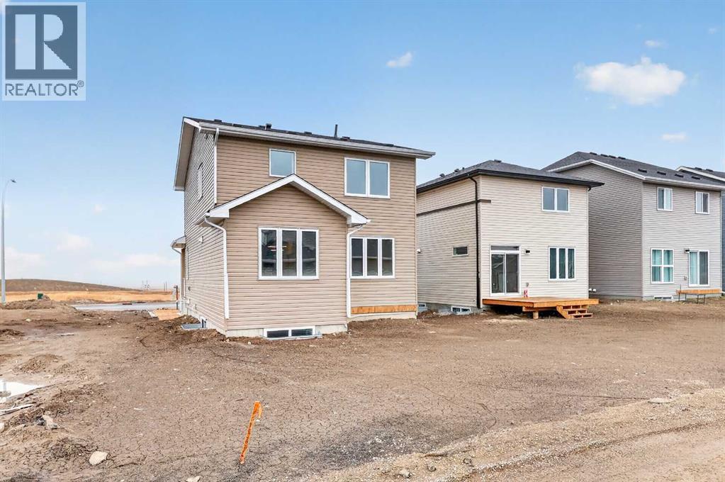 1149 Iron Ridge Avenue, Crossfield, Alberta  T0M 0S0 - Photo 48 - A2301283