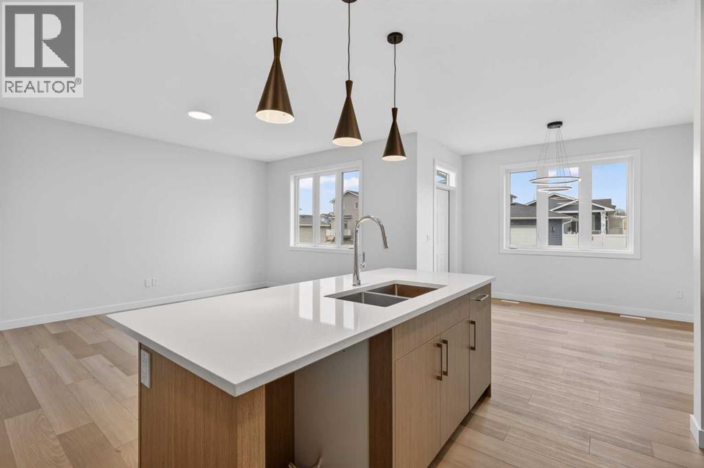 1149 Iron Ridge Avenue, Crossfield, Alberta  T0M 0S0 - Photo 13 - A2301283