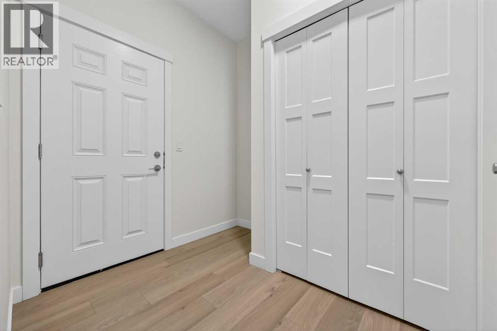 1149 Iron Ridge Avenue, Crossfield, Alberta  T0M 0S0 - Photo 22 - A2301283