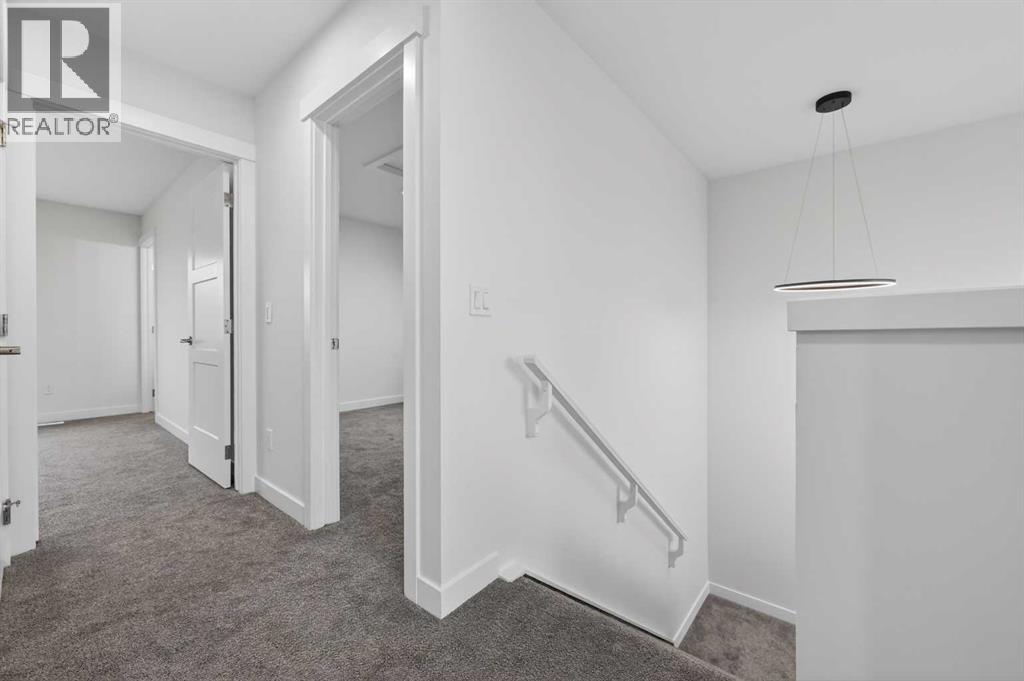 1149 Iron Ridge Avenue, Crossfield, Alberta  T0M 0S0 - Photo 28 - A2301283