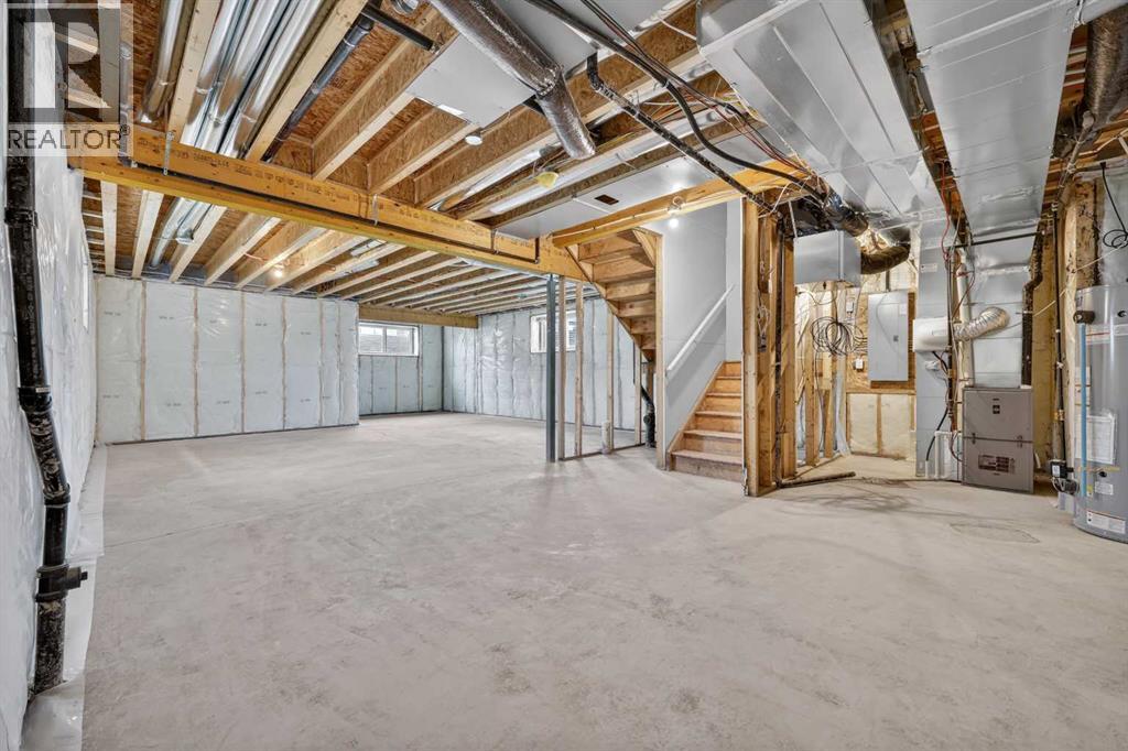 1149 Iron Ridge Avenue, Crossfield, Alberta  T0M 0S0 - Photo 44 - A2301283