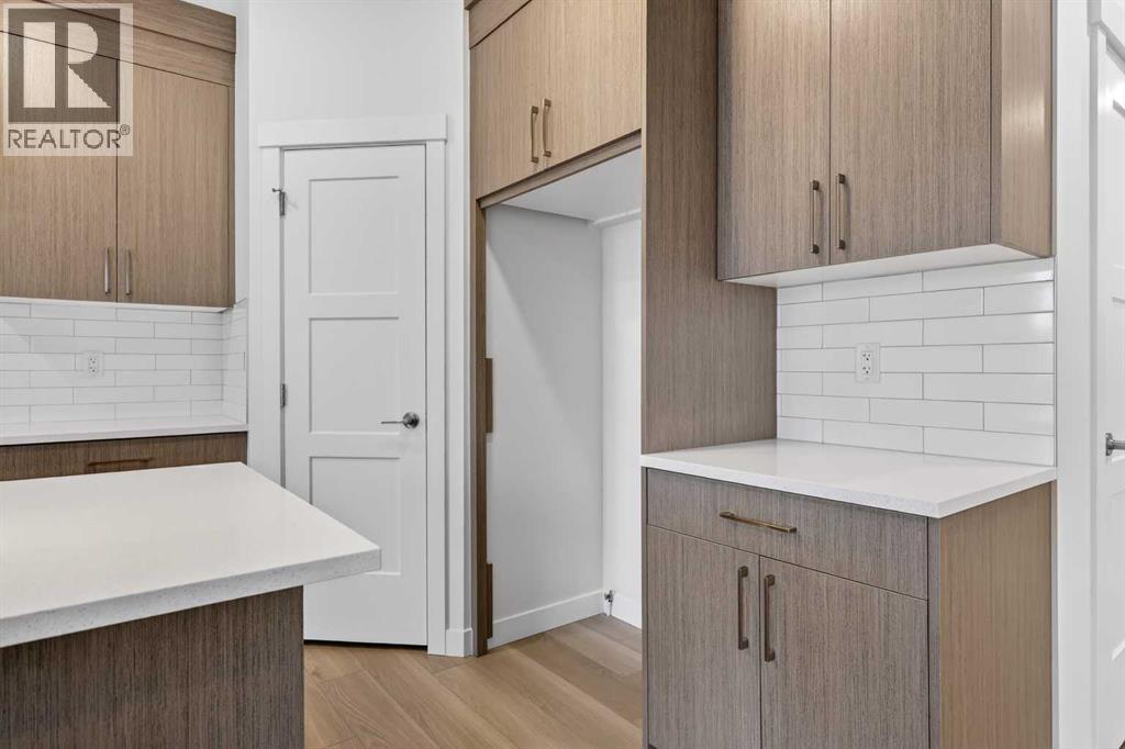 1149 Iron Ridge Avenue, Crossfield, Alberta  T0M 0S0 - Photo 15 - A2301283