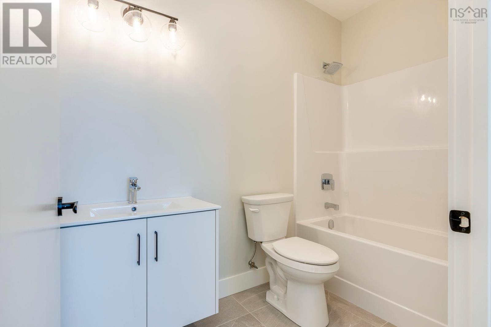 Lot 5129 222 Orchid Court, Middle Sackville, Nova Scotia  B4E 0X1 - Photo 33 - 202608034
