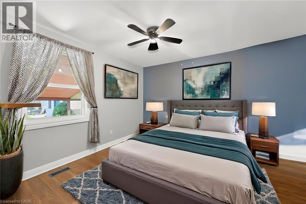 365 East 18th Street, Hamilton, Ontario  L9A 4P7 - Photo 22 - 40824855