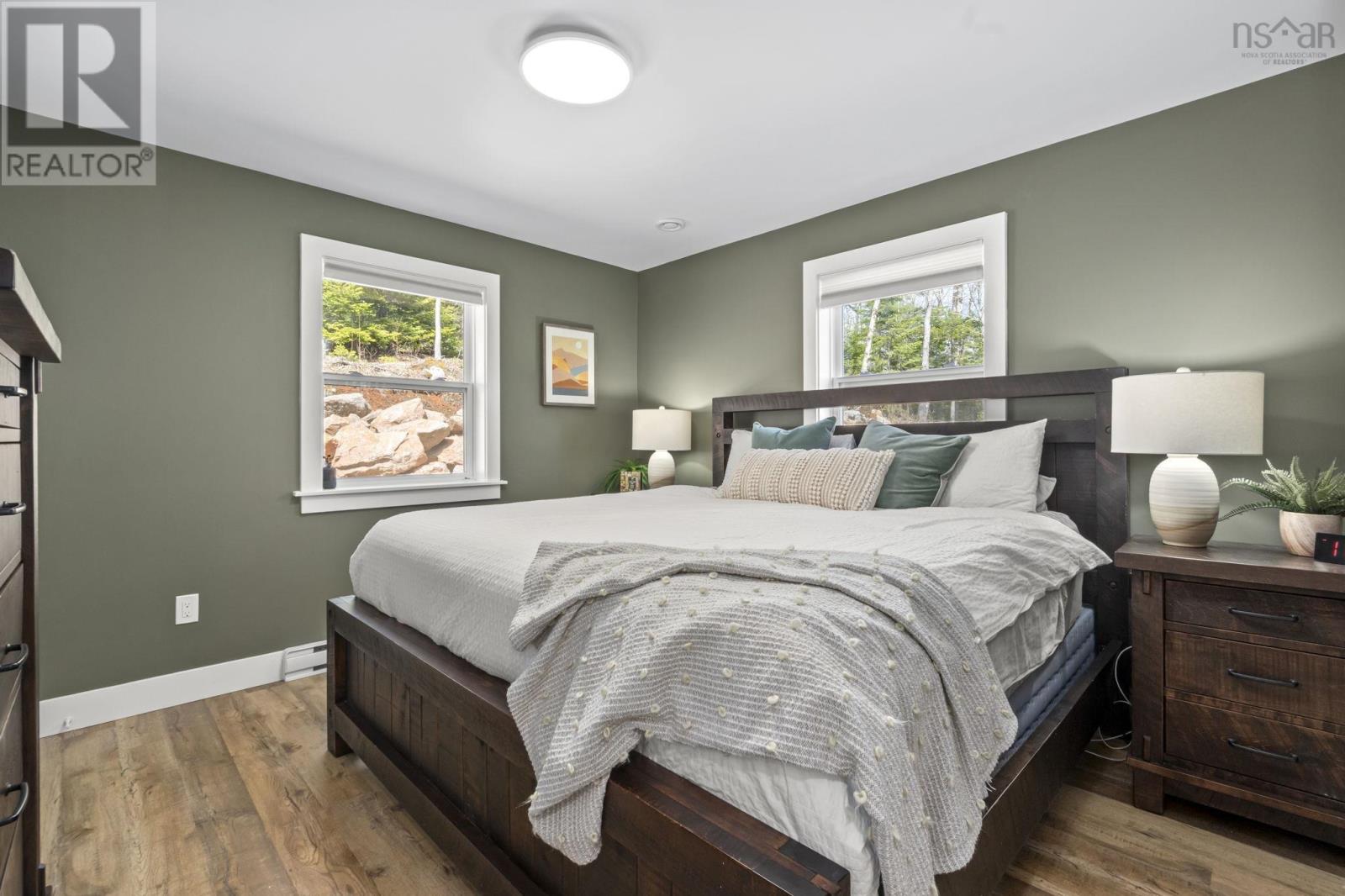 2003 Highway 12, Forest Home, Nova Scotia  B4N 3V8 - Photo 17 - 202608779