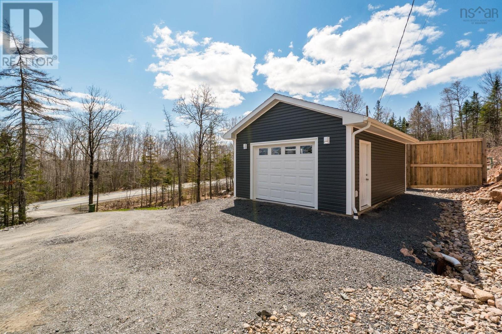 2003 Highway 12, Forest Home, Nova Scotia  B4N 3V8 - Photo 21 - 202608779