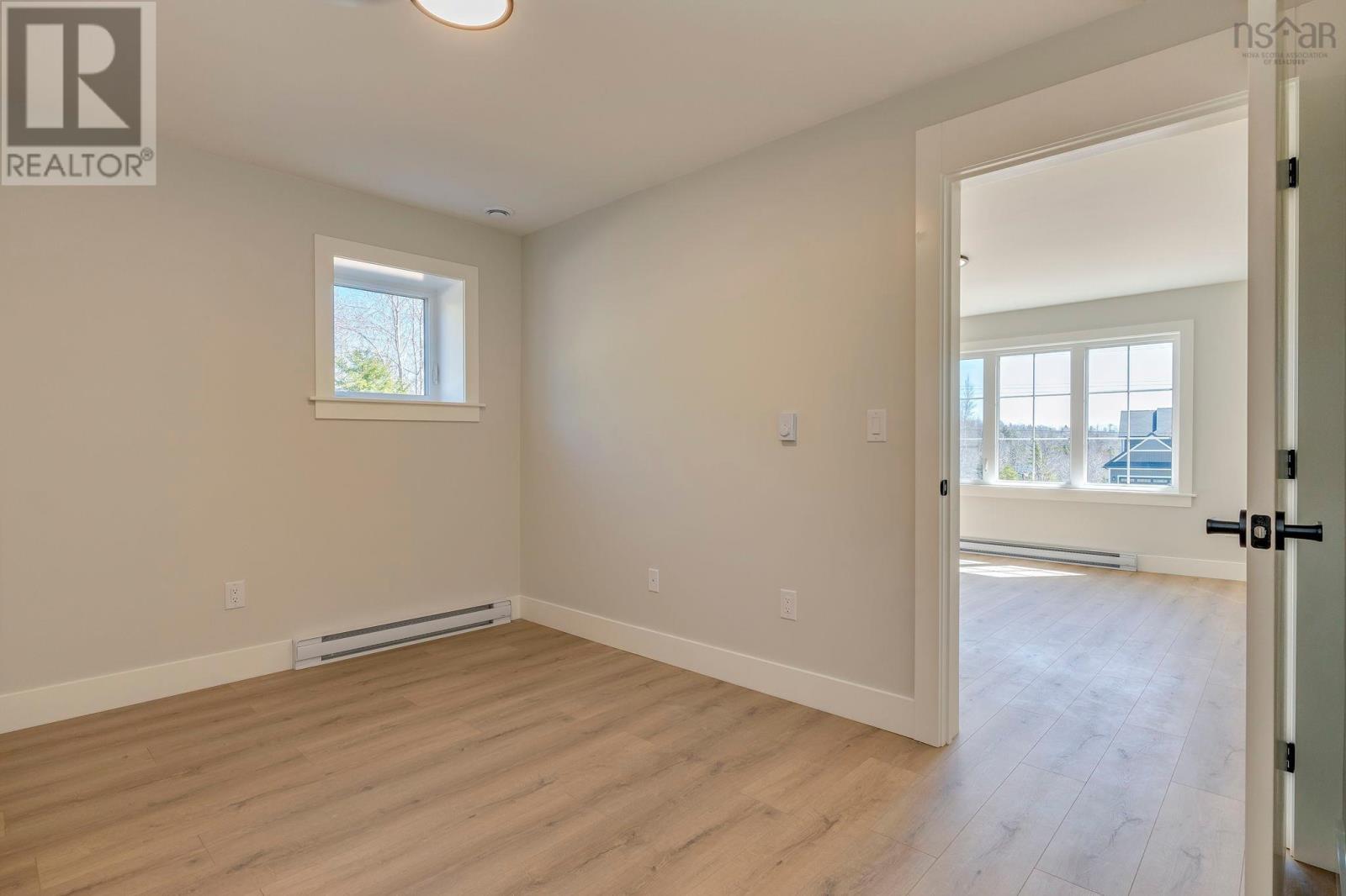 Lot 5129 222 Orchid Court, Middle Sackville, Nova Scotia  B4E 0X1 - Photo 40 - 202608034