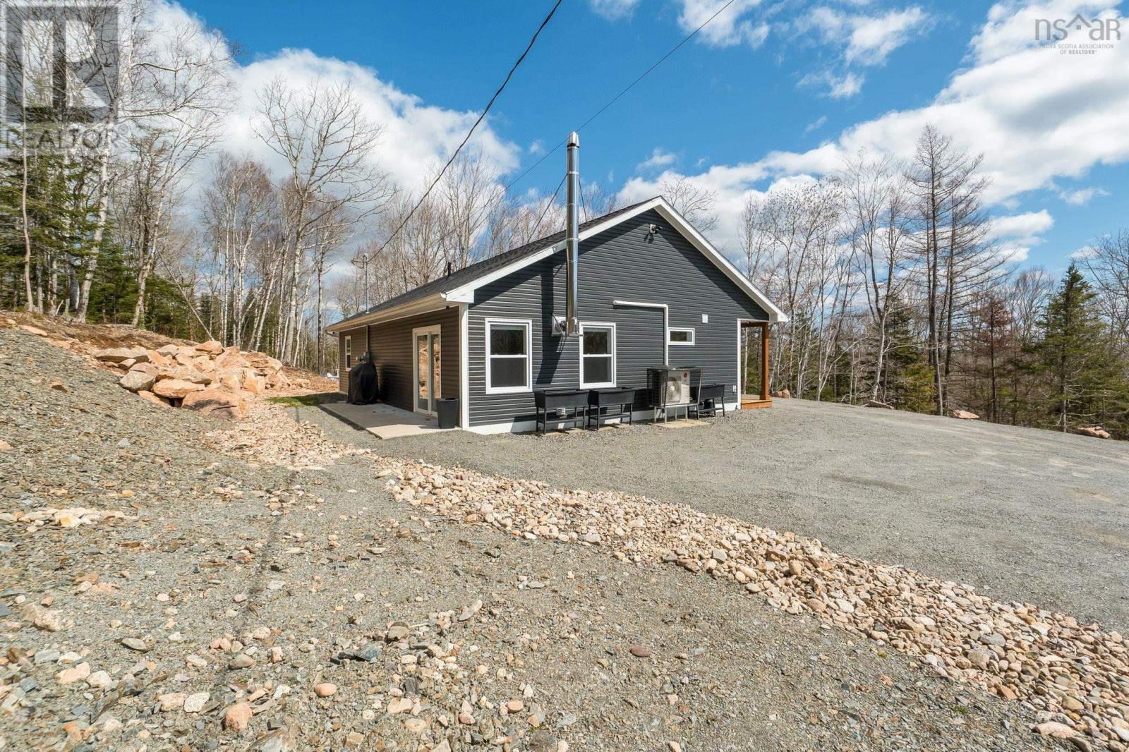 2003 Highway 12, Forest Home, Nova Scotia  B4N 3V8 - Photo 27 - 202608779