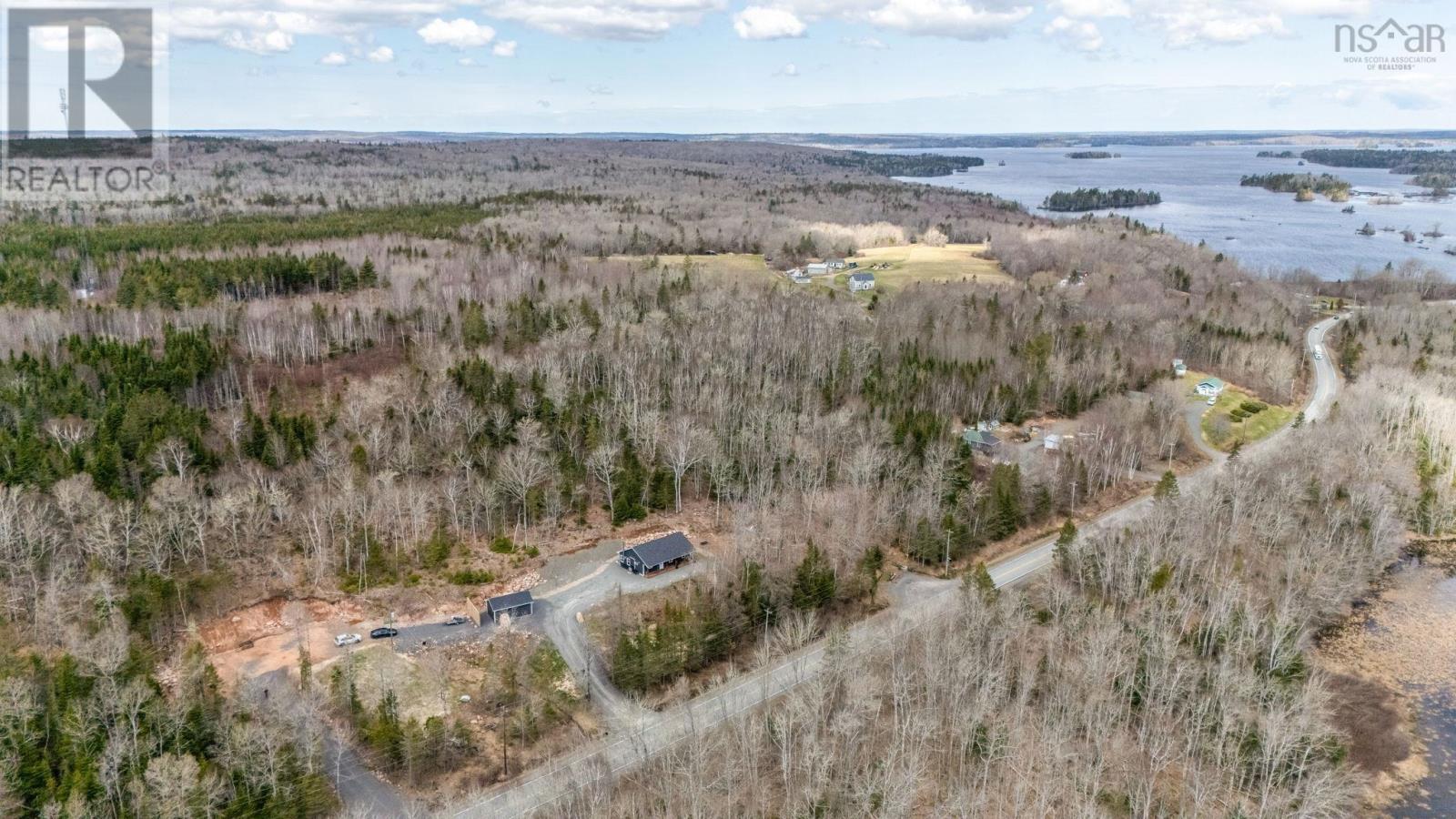 2003 Highway 12, Forest Home, Nova Scotia  B4N 3V8 - Photo 29 - 202608779