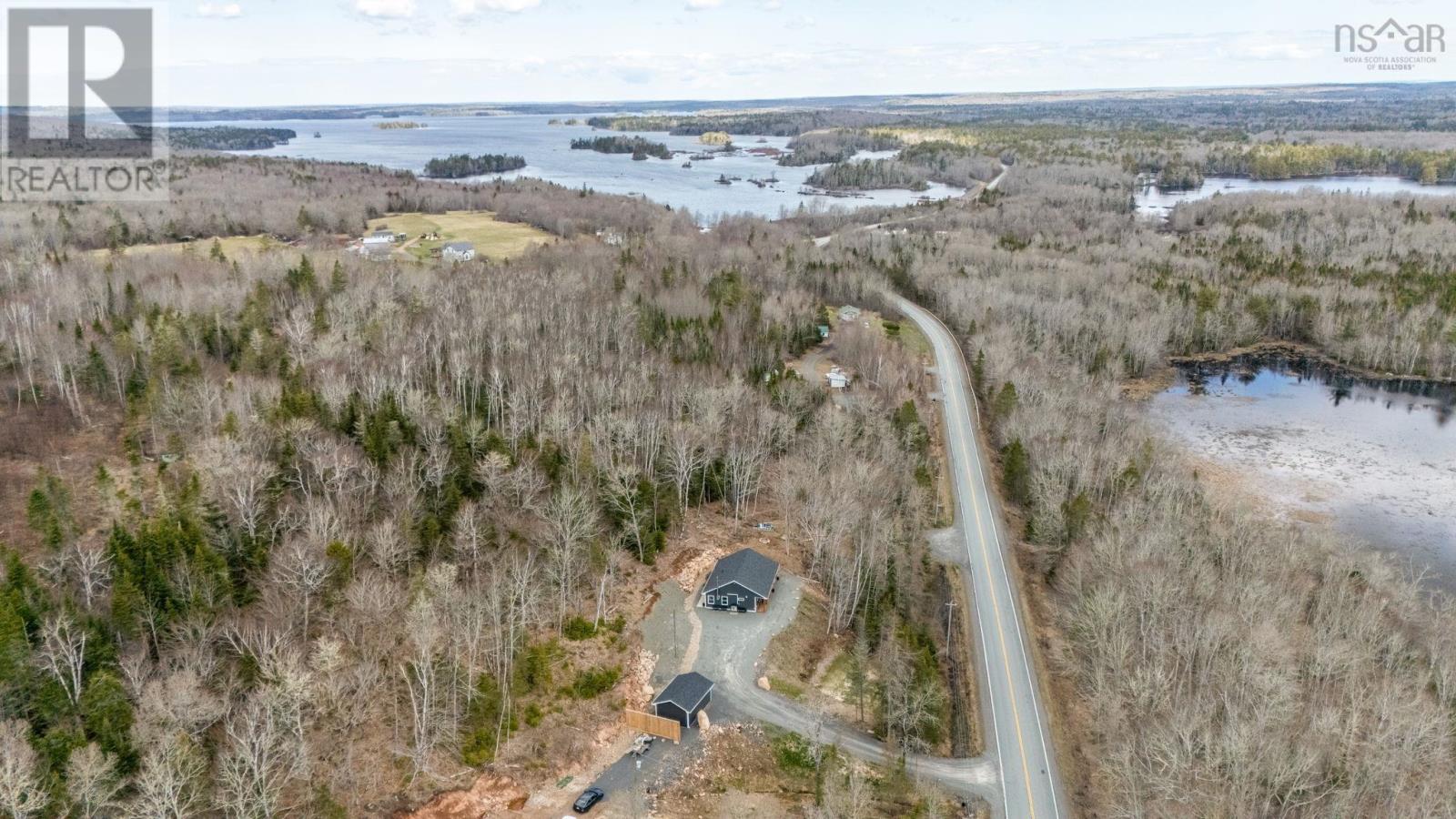 2003 Highway 12, Forest Home, Nova Scotia  B4N 3V8 - Photo 31 - 202608779