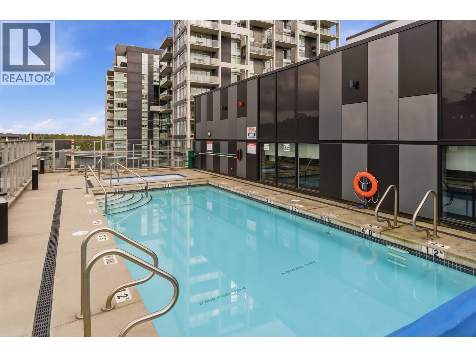 2506 3538 Sawmill Crescent, Vancouver, British Columbia  V5S 0J8 - Photo 31 - R3113824