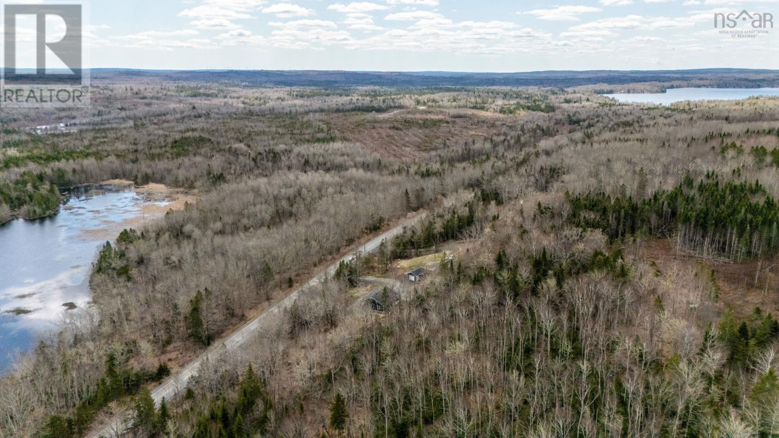 2003 Highway 12, Forest Home, Nova Scotia  B4N 3V8 - Photo 30 - 202608779
