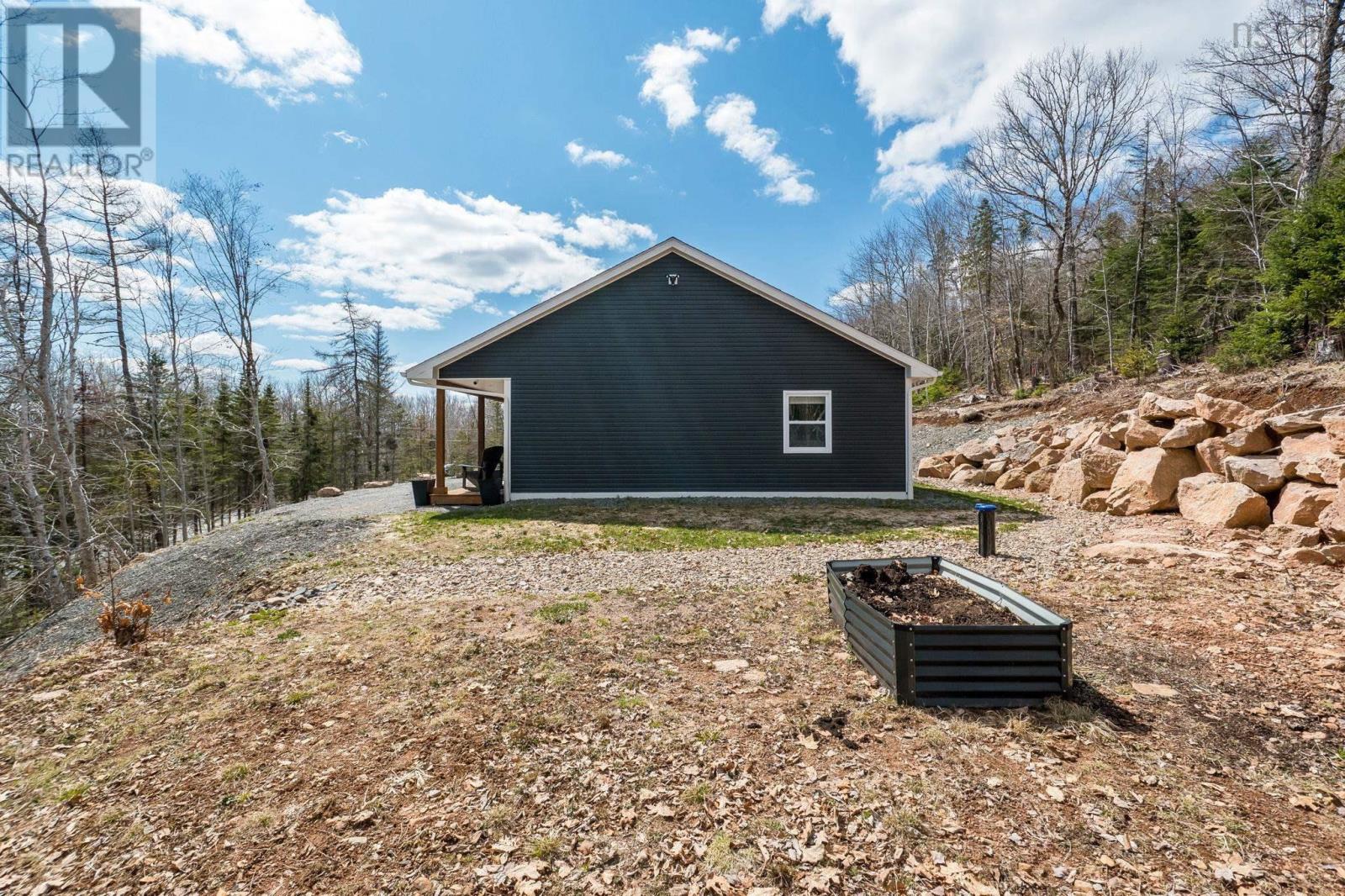 2003 Highway 12, Forest Home, Nova Scotia  B4N 3V8 - Photo 24 - 202608779