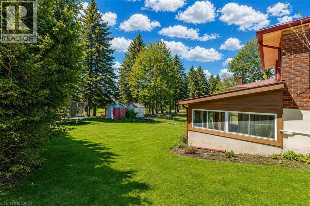 402 Lakeview Drive, Waterloo, Ontario  N2L 4Z6 - Photo 41 - 40824977