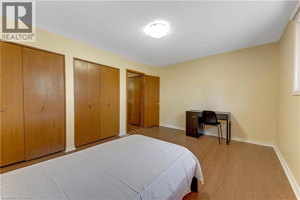 402 Lakeview Drive, Waterloo, Ontario  N2L 4Z6 - Photo 19 - 40824977