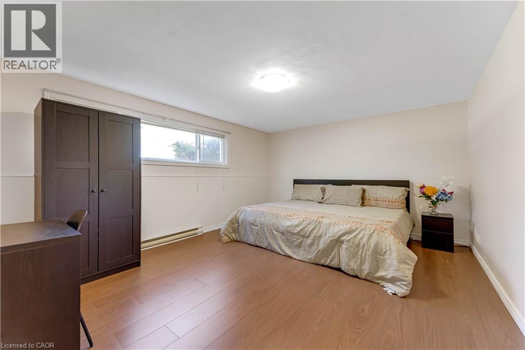 402 Lakeview Drive, Waterloo, Ontario  N2L 4Z6 - Photo 25 - 40824977