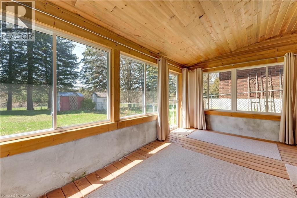 402 Lakeview Drive, Waterloo, Ontario  N2L 4Z6 - Photo 34 - 40824977