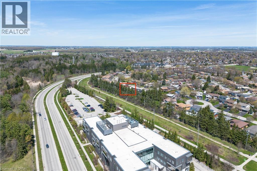 402 Lakeview Drive, Waterloo, Ontario  N2L 4Z6 - Photo 47 - 40824977