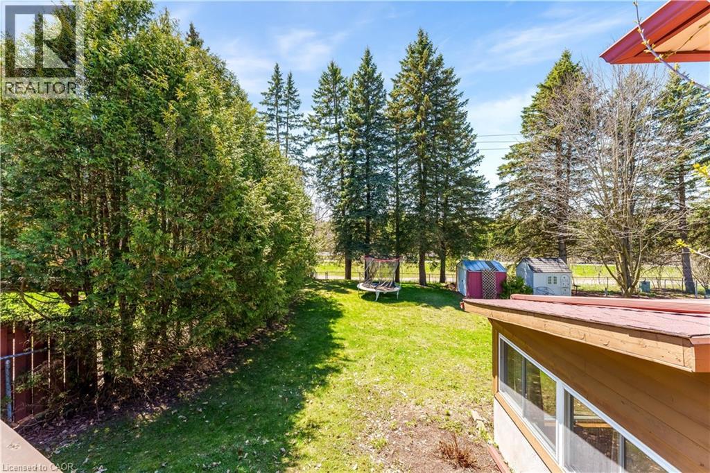 402 Lakeview Drive, Waterloo, Ontario  N2L 4Z6 - Photo 38 - 40824977