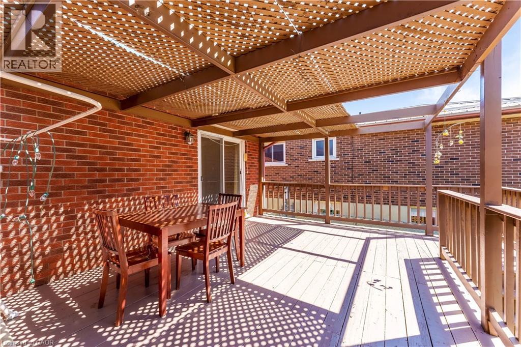 402 Lakeview Drive, Waterloo, Ontario  N2L 4Z6 - Photo 37 - 40824977