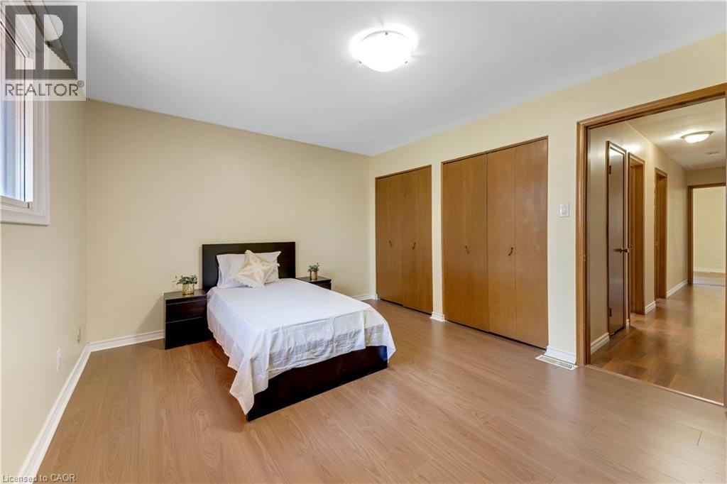 402 Lakeview Drive, Waterloo, Ontario  N2L 4Z6 - Photo 20 - 40824977