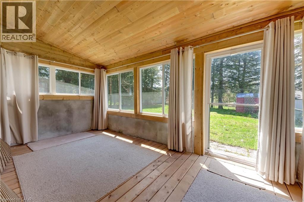 402 Lakeview Drive, Waterloo, Ontario  N2L 4Z6 - Photo 35 - 40824977