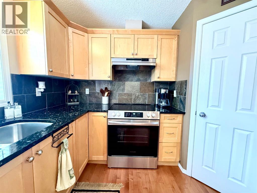 508 Prairie Sound Circle NW, High River, Alberta  T1V 2A3 - Photo 11 - A2305836