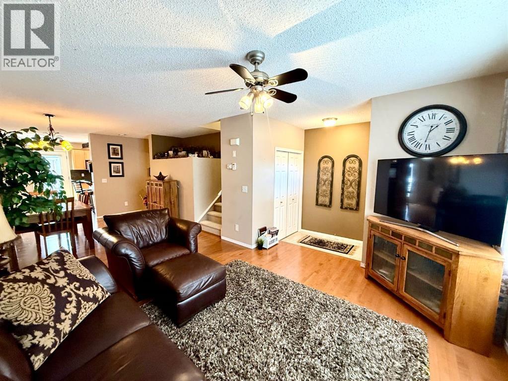 508 Prairie Sound Circle NW, High River, Alberta  T1V 2A3 - Photo 5 - A2305836