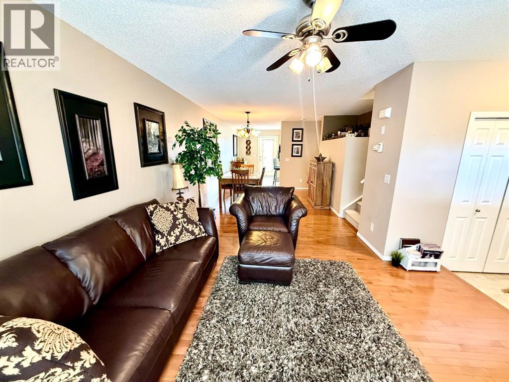 508 Prairie Sound Circle NW, High River, Alberta  T1V 2A3 - Photo 6 - A2305836