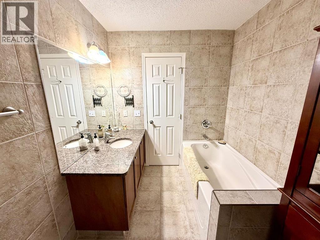 508 Prairie Sound Circle NW, High River, Alberta  T1V 2A3 - Photo 24 - A2305836