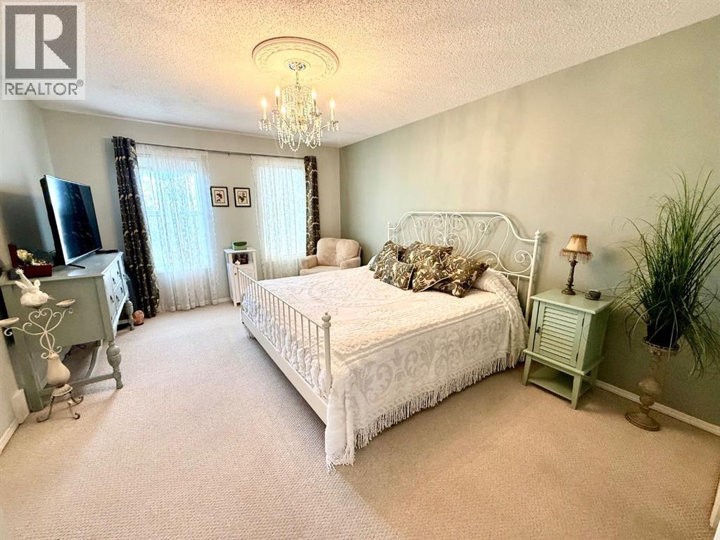 508 Prairie Sound Circle NW, High River, Alberta  T1V 2A3 - Photo 18 - A2305836